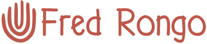 Fred Rongo