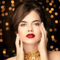 Festival and Party Makeup: Unleash Your Inner Artist