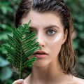 Holistic Skin Wellness: Beyond Products