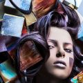 Makeup as an Art Form: Where Creativity Meets the Canvas of the Face