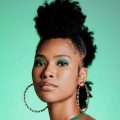 The Influence of Runway Makeup: Shaping Beauty Trends