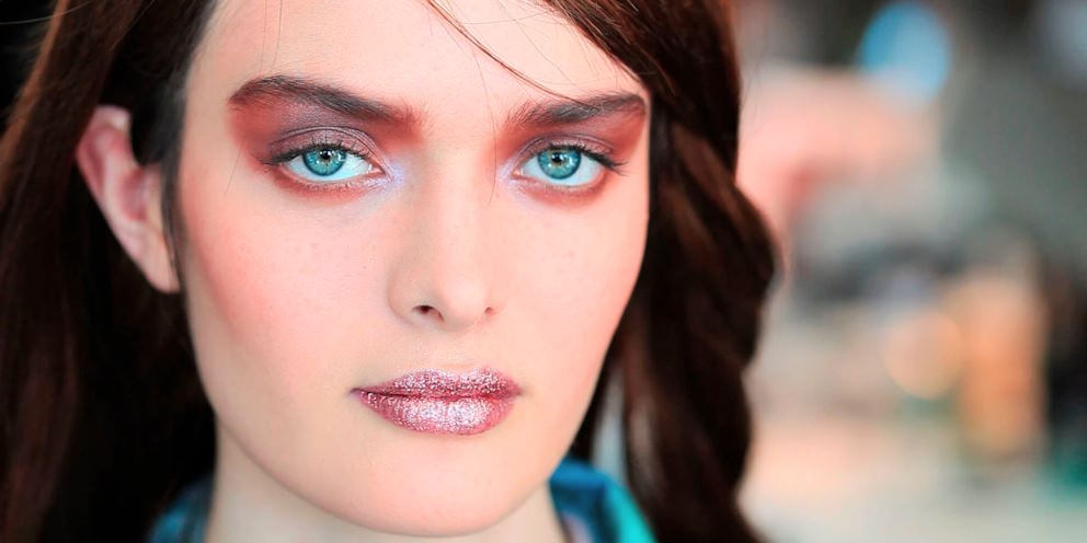 makeup artistry