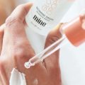 Targeted Solutions: Seasonal Skincare Products for Every Concern