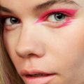 Simplifying High-Fashion Makeup: Everyday Elegance