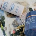 Skincare Myths: Debunking Common Misconceptions for Every Season