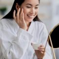 The Essence of Korean Beauty: Unveiling the Secrets of K-Beauty Skincare
