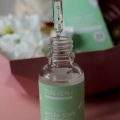 Unveiling the Magic of Sheet Masks and Ampoules in K-Beauty