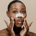 Professional Guidance: Your Skin’s Best Friend