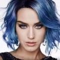 The Psychology of Hair Color: Boosting Confidence with Face Framing Highlights