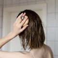 Scalp Massage Techniques to Enhance Oil Absorption